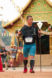 BIB: 
                            <button type="button" onclick="openModal(26909097)" class="btn btn-primary btn-sm float-right btn-popup" data-toggle="modal" data-target=".modal-high-quality">
                        <i class="fas fa-shopping-cart"></i> Add to Cart
                    </button>
                                            <button type="button" onclick="isThisMe(26909097, true)" class="btn btn-success btn-sm float-right btn-popup btn-isme hidden" data-toggle="tooltip" data-placement="bottom" title="นี่คือรูปของคุณใช่ไหม คลิกที่นี่เพื่อเอาเข้าอัลบั้ม">
                        <i class="fas fa-plus"></i> Add to album
                    </button>
                    <button type="button" onclick="isThisMe(26909097, false)" class="btn btn-warning btn-sm float-right btn-popup btn-isnotme hidden">
                        <i class="fas fa-ban"></i> Remove from album
                    </button>